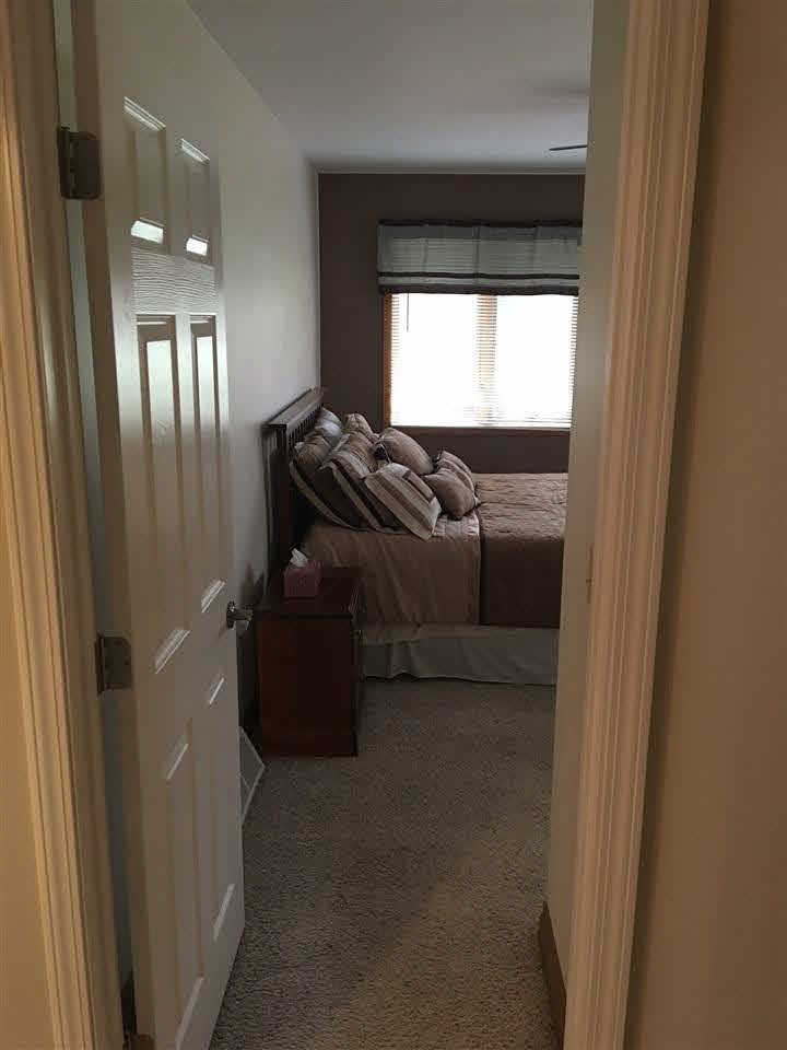 8077 North McKinley Road Flushing, MI 48433 - Photo 14 of 58 Gallery Image 14
