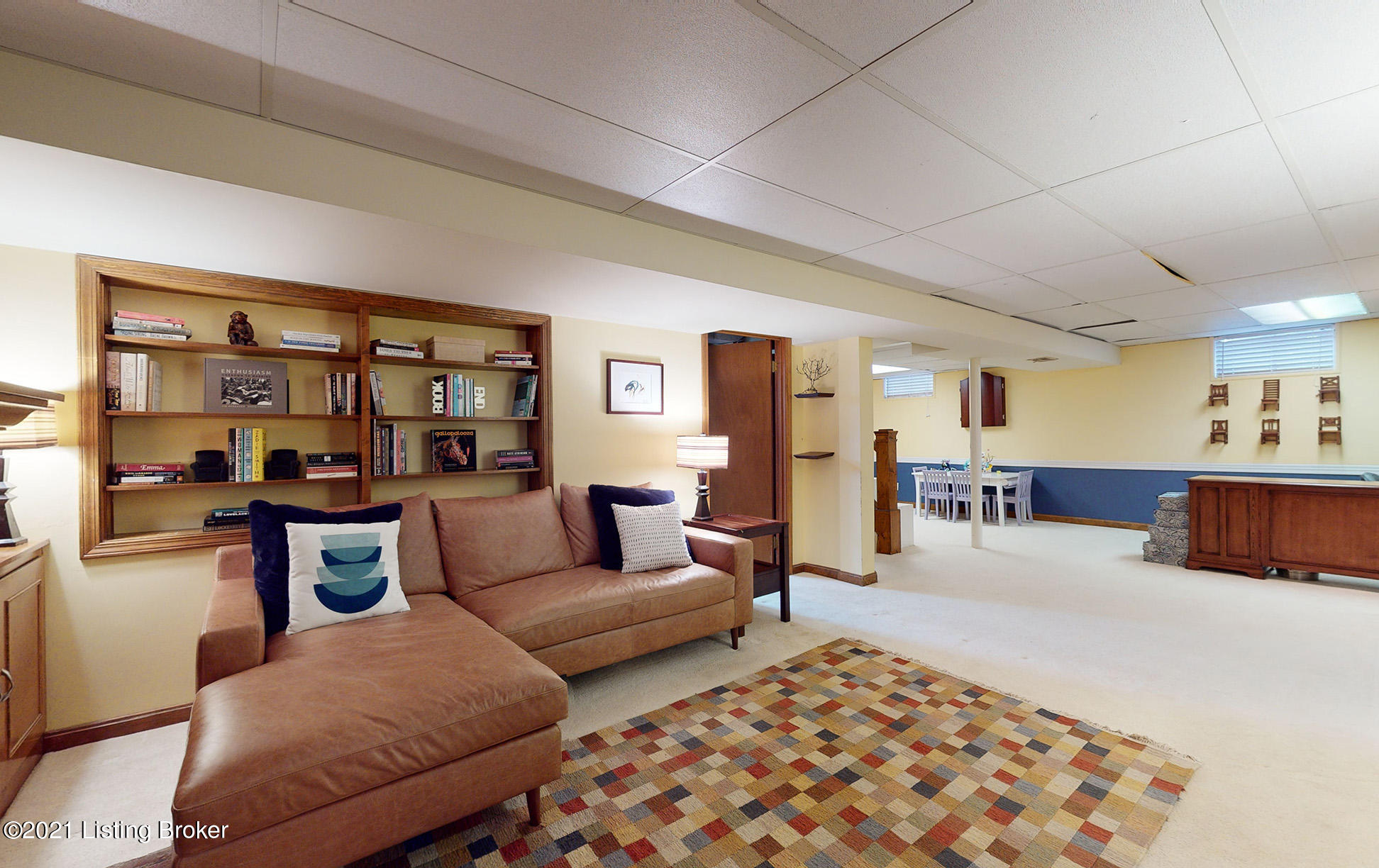 4242 Middlebrook Road Louisville, KY 40207 - Photo 45 of 57 4242-Middlebrook-Rd-20210324-046