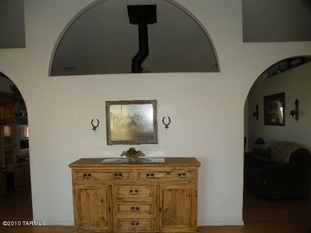45 Prairie Lane Elgin, AZ 85611 - Photo 23 of 23 Gallery Image 23