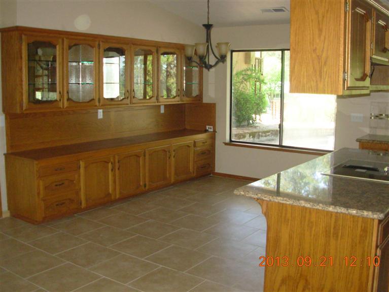 39761 Pine Ridge Road Oakhurst, CA 93644 - Photo 11 of 20 Gallery Image 11