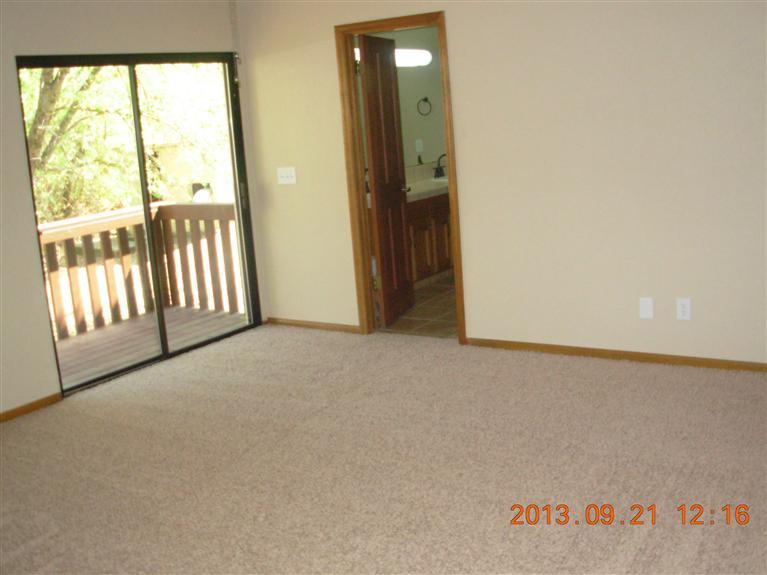 39761 Pine Ridge Road Oakhurst, CA 93644 - Photo 12 of 20 Gallery Image 12