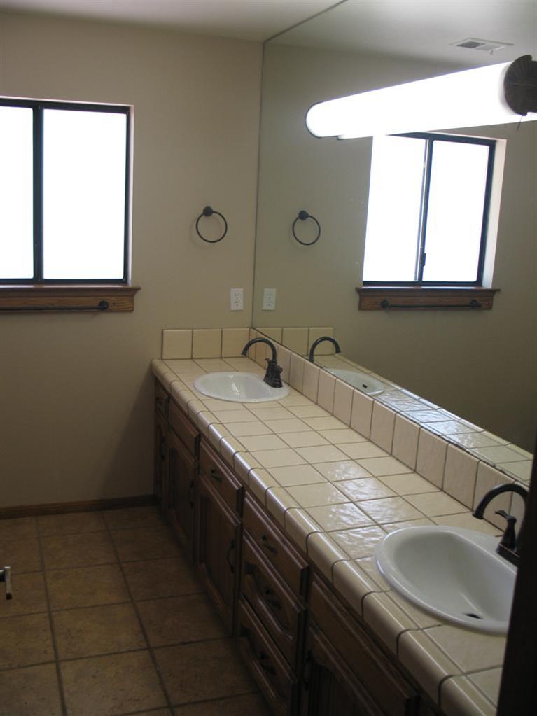 39761 Pine Ridge Road Oakhurst, CA 93644 - Photo 13 of 20 Gallery Image 13