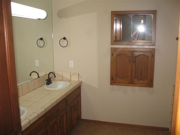 39761 Pine Ridge Road Oakhurst, CA 93644 - Photo 14 of 20 Gallery Image 14