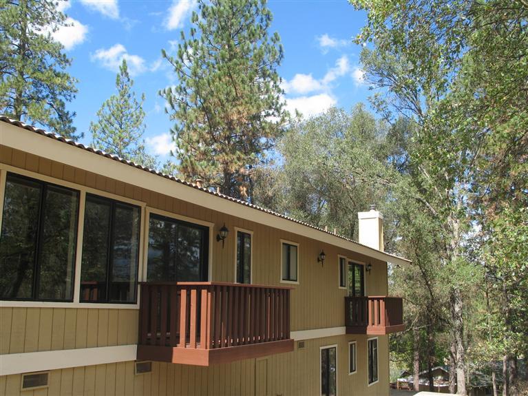 39761 Pine Ridge Road Oakhurst, CA 93644 - Photo 15 of 20 Gallery Image 15