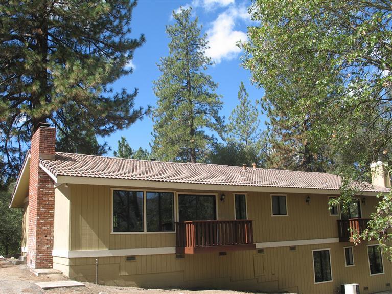 39761 Pine Ridge Road Oakhurst, CA 93644 - Photo 16 of 20 Gallery Image 16