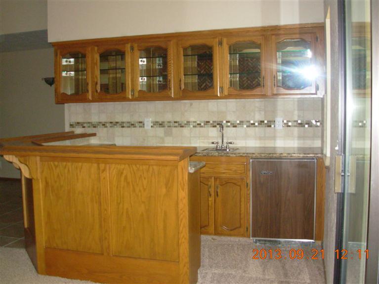 39761 Pine Ridge Road Oakhurst, CA 93644 - Photo 8 of 20 Gallery Image 8