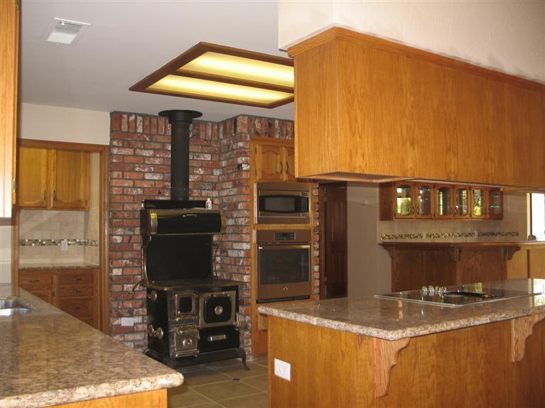 39761 Pine Ridge Road Oakhurst, CA 93644 - Photo 9 of 20 Gallery Image 9