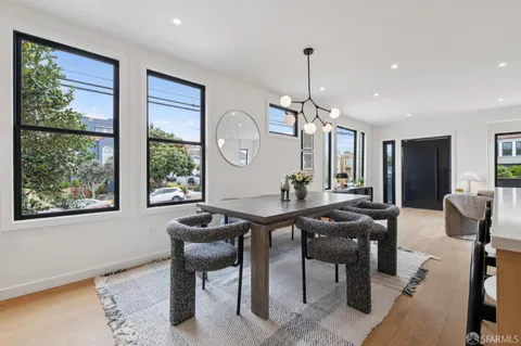 $2,350,000 | 2501 26th Avenue, San Francisco, CA 94116