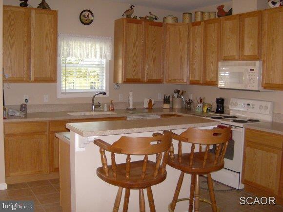 618 Pilottown Road Lewes, DE 19958 - Photo 14 of 24 Gallery Image 14