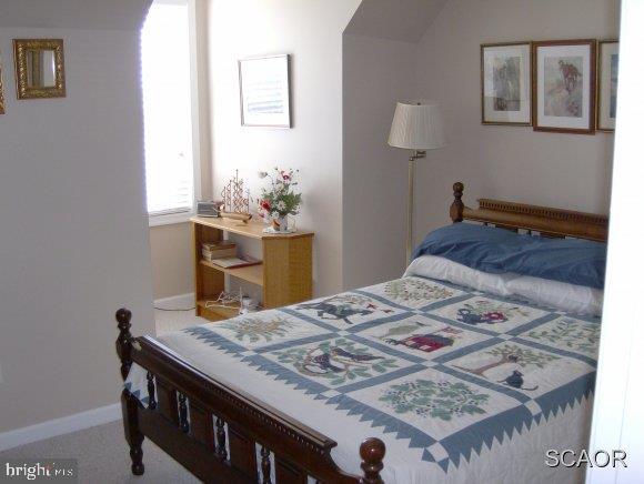618 Pilottown Road Lewes, DE 19958 - Photo 22 of 24 Gallery Image 22