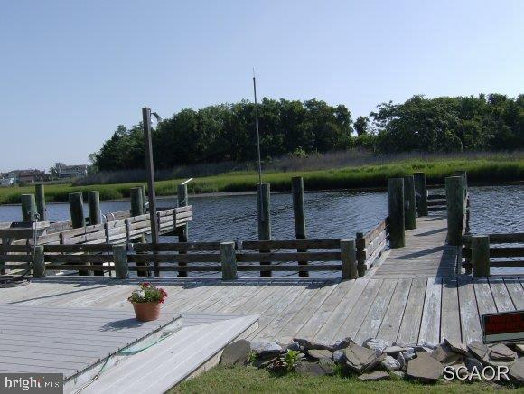 618 Pilottown Road Lewes, DE 19958 - Photo 8 of 24 Gallery Image 8