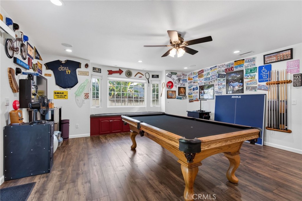 5651 Abilene Road Riverside, CA 92506 - Photo 21 of 37 Gallery Image 21
