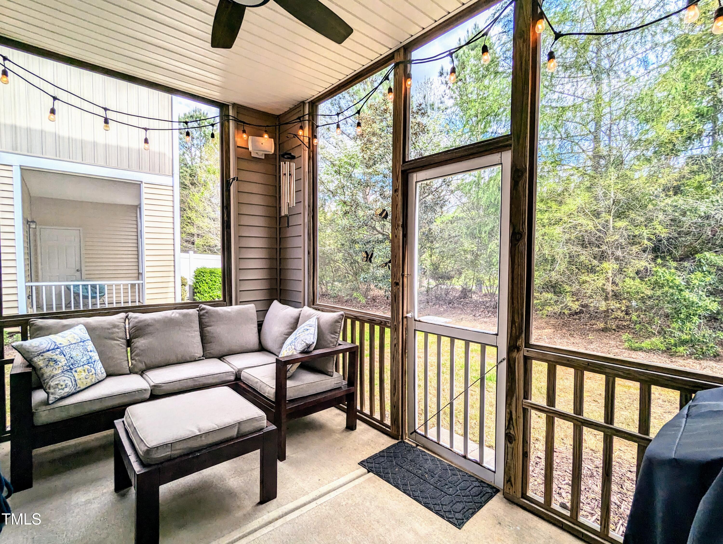 2447 Memory Ridge Drive Raleigh, NC 27606 - Photo 24 of 37 PXL_20240412_205134867