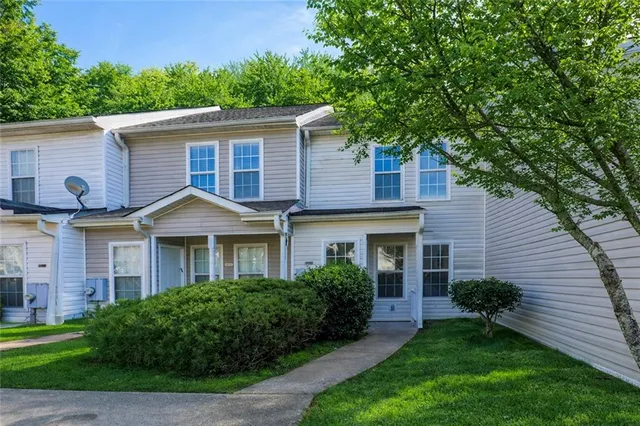 $1,450 | 6512 Wellington Chase Court, Lithonia, GA 30058