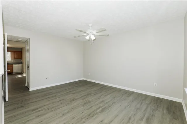 $1,450 | 6512 Wellington Chase Court, Lithonia, GA 30058