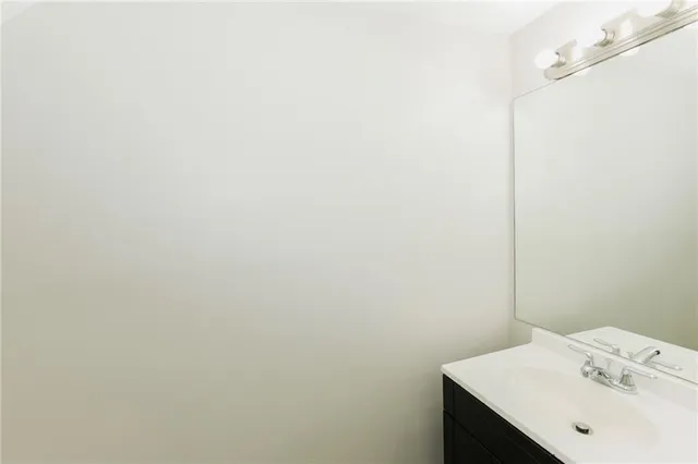 $1,450 | 6512 Wellington Chase Court, Lithonia, GA 30058