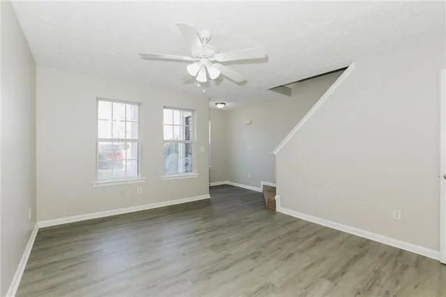 $1,450 | 6512 Wellington Chase Court, Lithonia, GA 30058