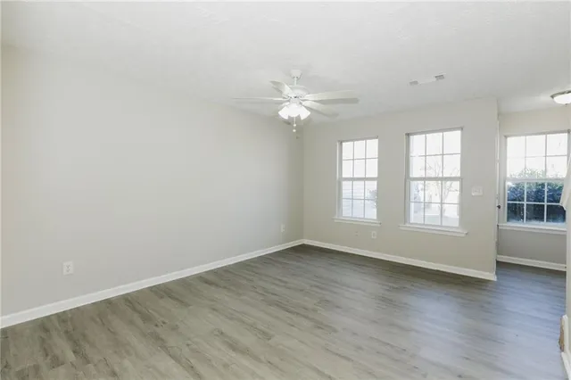 $1,450 | 6512 Wellington Chase Court, Lithonia, GA 30058