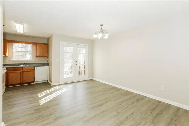 $1,450 | 6512 Wellington Chase Court, Lithonia, GA 30058