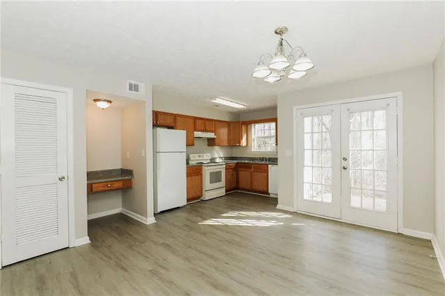 $1,450 | 6512 Wellington Chase Court, Lithonia, GA 30058