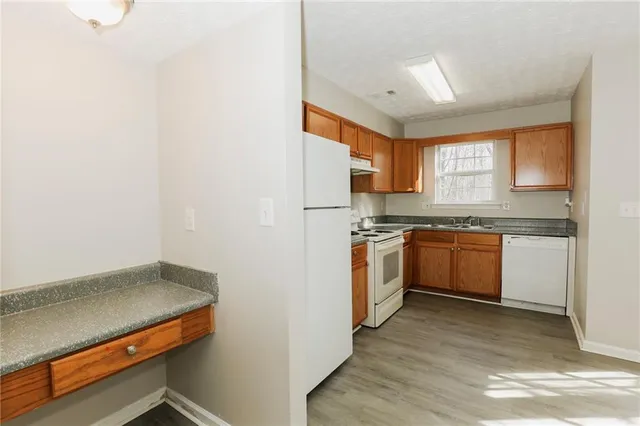 $1,450 | 6512 Wellington Chase Court, Lithonia, GA 30058