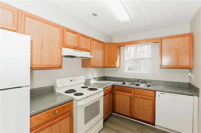 $1,450 | 6512 Wellington Chase Court, Lithonia, GA 30058