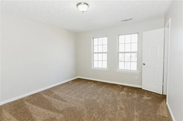 $1,450 | 6512 Wellington Chase Court, Lithonia, GA 30058