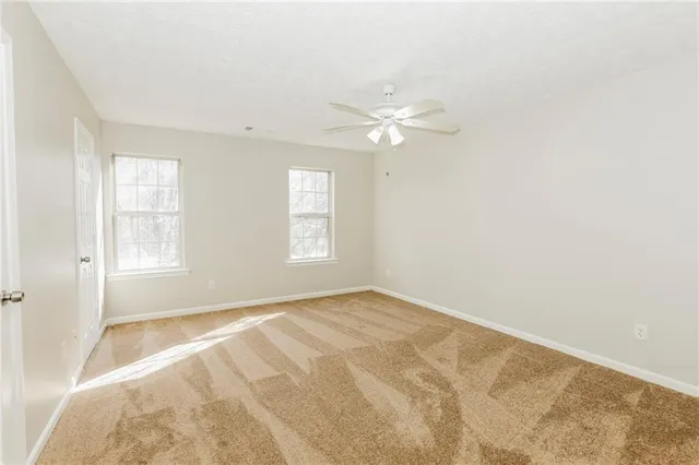 $1,450 | 6512 Wellington Chase Court, Lithonia, GA 30058