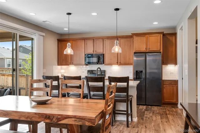 $525,000 | 27790 East 9th Place, Aurora, CO 80018