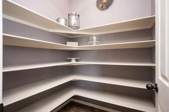 $525,000 | 27790 East 9th Place, Aurora, CO 80018