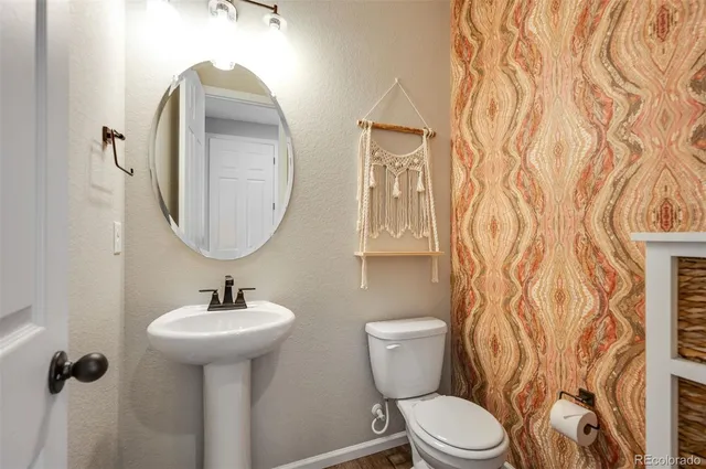 $525,000 | 27790 East 9th Place, Aurora, CO 80018