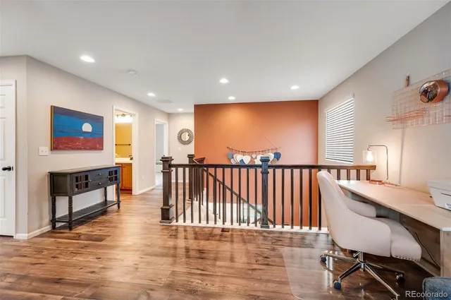 $525,000 | 27790 East 9th Place, Aurora, CO 80018