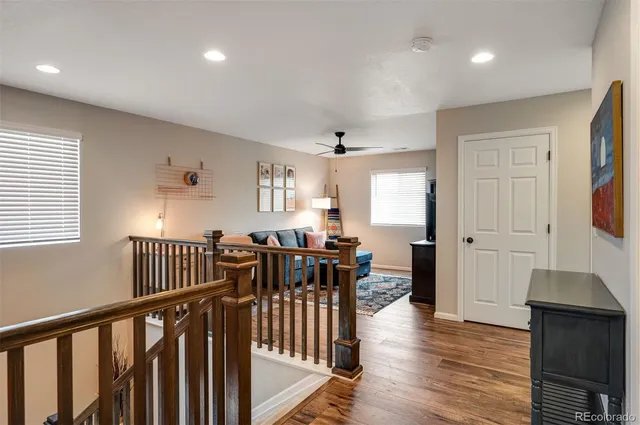 $525,000 | 27790 East 9th Place, Aurora, CO 80018