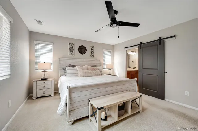 $525,000 | 27790 East 9th Place, Aurora, CO 80018