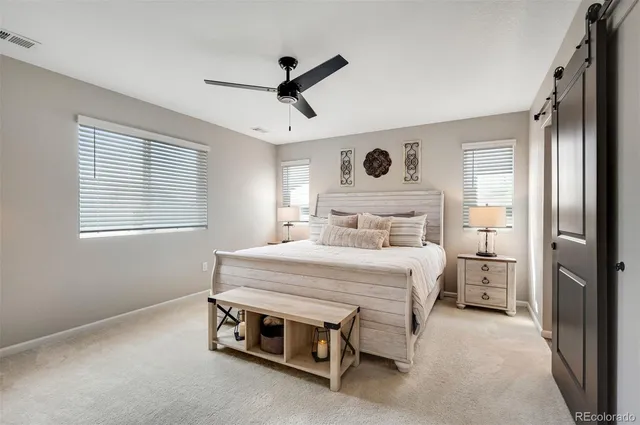 $525,000 | 27790 East 9th Place, Aurora, CO 80018