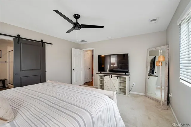 $525,000 | 27790 East 9th Place, Aurora, CO 80018