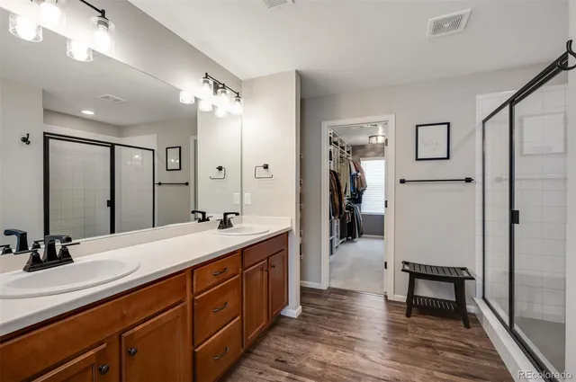 $525,000 | 27790 East 9th Place, Aurora, CO 80018