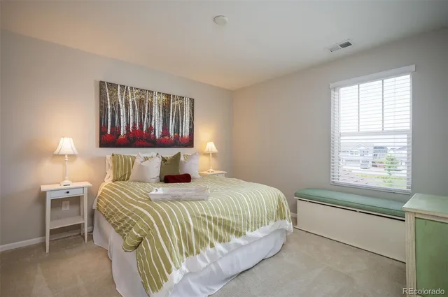 $525,000 | 27790 East 9th Place, Aurora, CO 80018