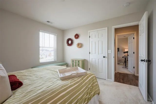 $525,000 | 27790 East 9th Place, Aurora, CO 80018