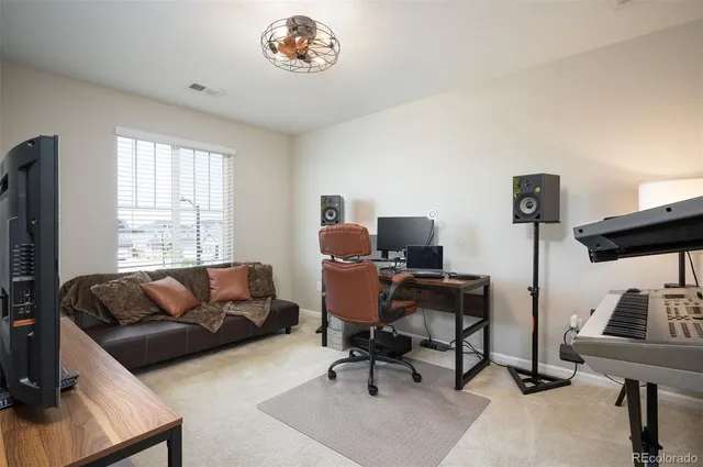 $525,000 | 27790 East 9th Place, Aurora, CO 80018