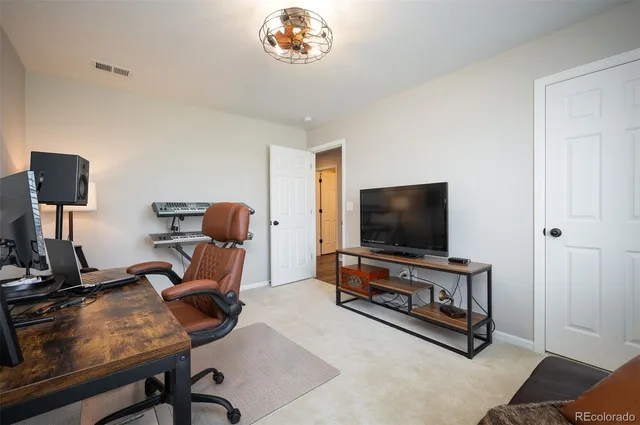 $525,000 | 27790 East 9th Place, Aurora, CO 80018