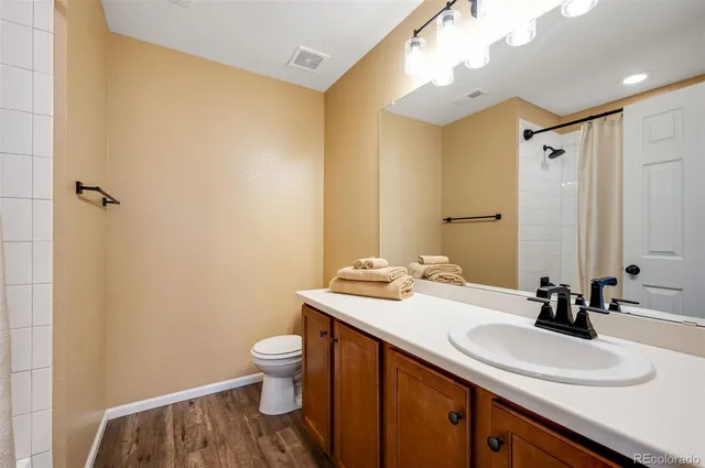 $525,000 | 27790 East 9th Place, Aurora, CO 80018