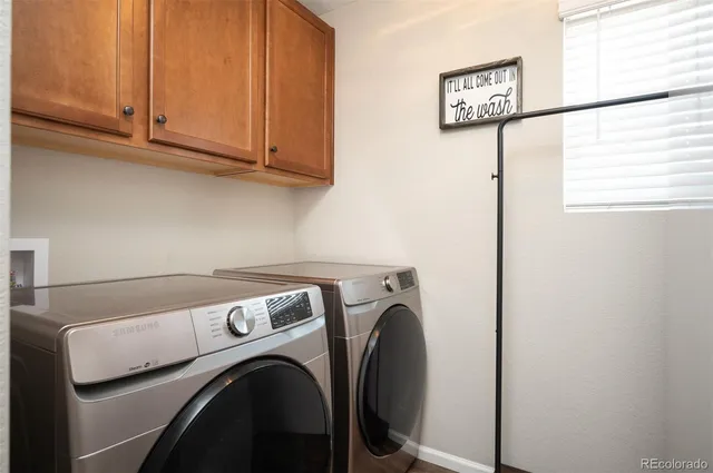 $525,000 | 27790 East 9th Place, Aurora, CO 80018