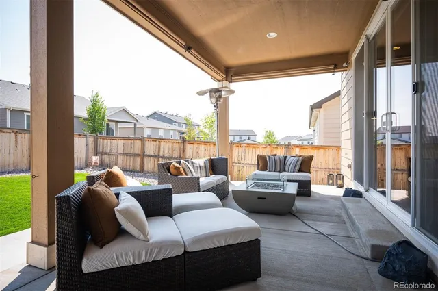 $525,000 | 27790 East 9th Place, Aurora, CO 80018