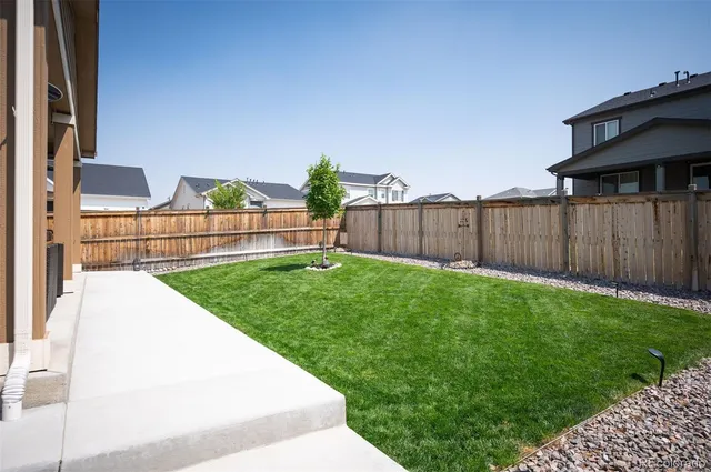 $525,000 | 27790 East 9th Place, Aurora, CO 80018