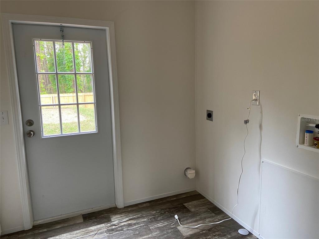 11876 Key Lime Drive New Port Richey, FL 34654 - Photo 34 of 44