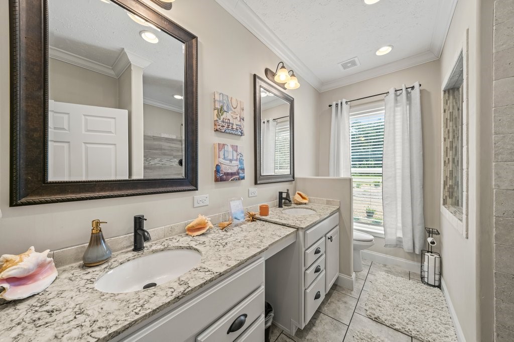 34317 Welch Road Callahan, FL 32011 - Photo 33 of 64 Gallery Image 33