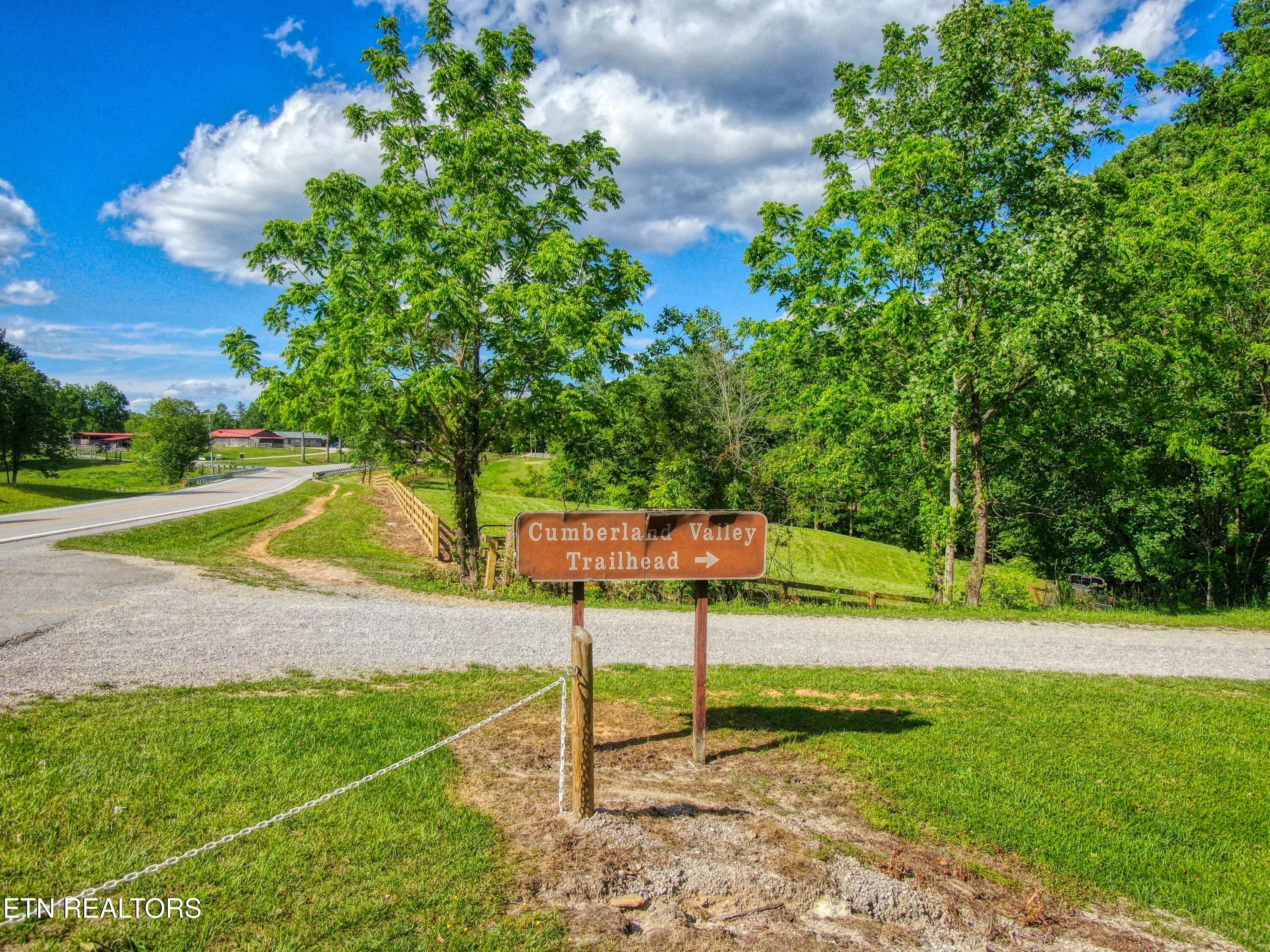 3516 Leatherwood Ford Road Jamestown, TN 38556 - Photo 25 of 49 25