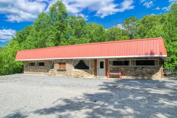 $575,000 | 3516 Leatherwood Ford Road, Jamestown, TN 38556