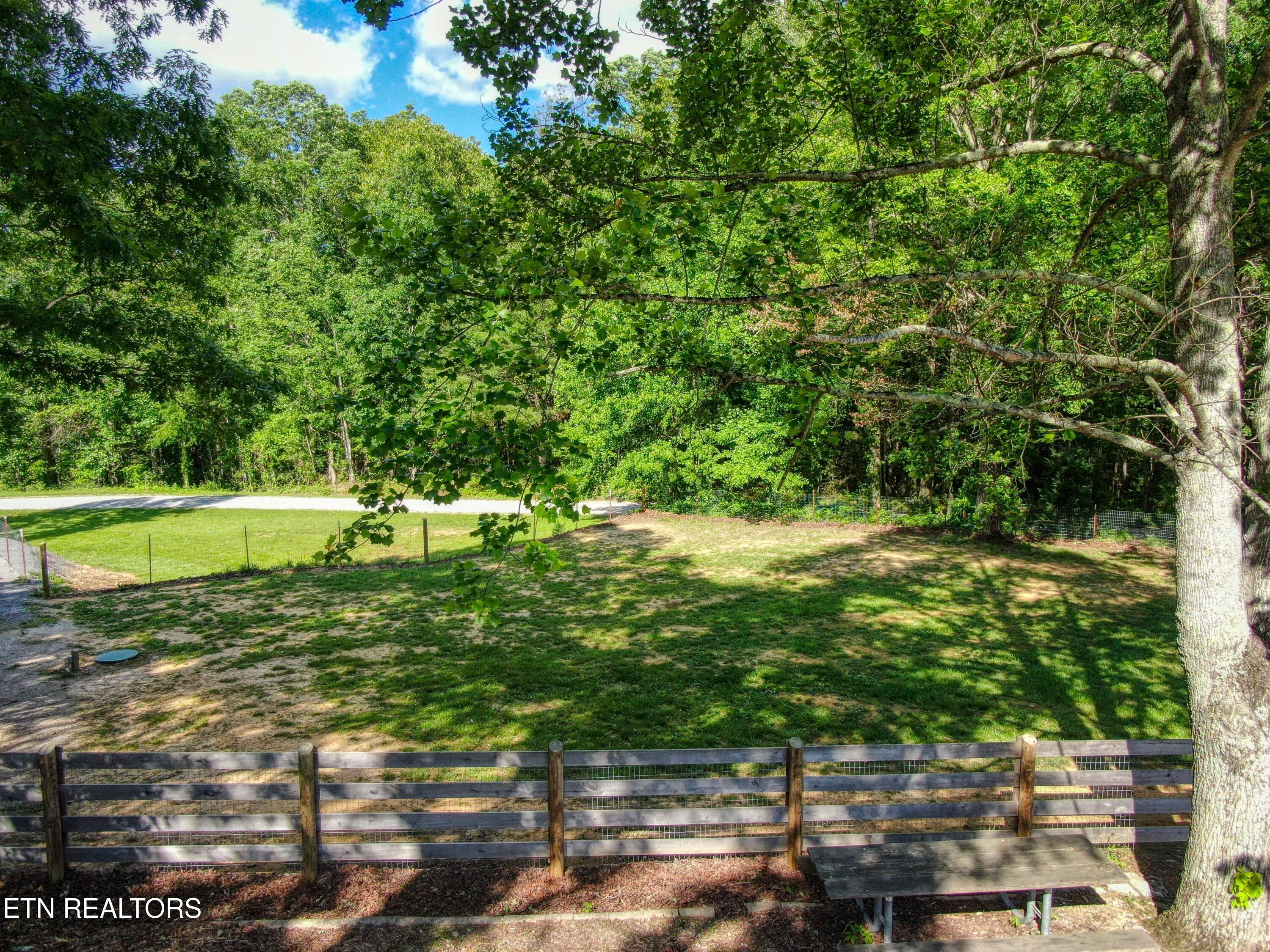 3516 Leatherwood Ford Road Jamestown, TN 38556 - Photo 28 of 49 28